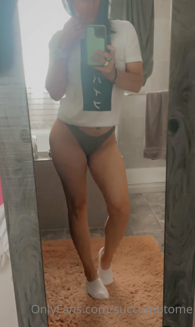 I think i like no pants wednesday what about you 