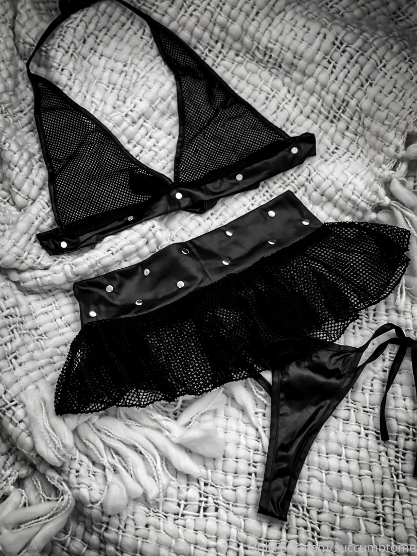 - new juicy content coming soon are you ready to get naughty 