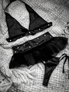 - new juicy content coming soon are you ready to get naughty