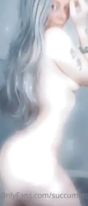 Succumbtome1 part 1 