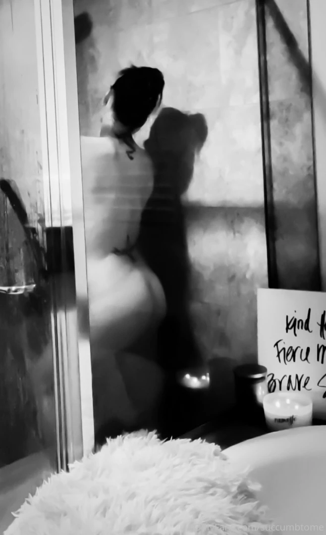 Hot wet and steamy just for you happy hump day here s a free preview 