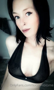 Sundays and meant for cuddling and maybe getting spanked