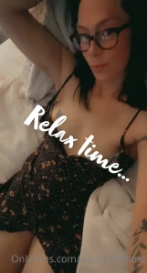 Happy friday babes part 16