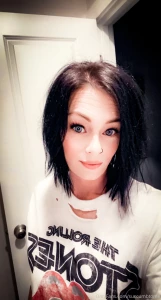 Happy friday babes part 18