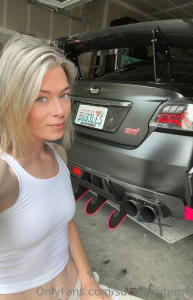 My private dm s are open for requests so slide in and tell me what you