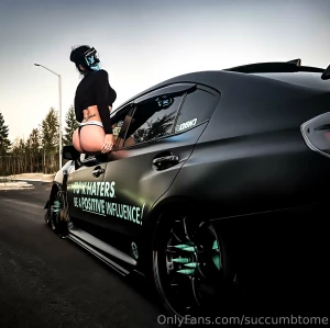 Let s play a game of caption this photo who ever has the best caption