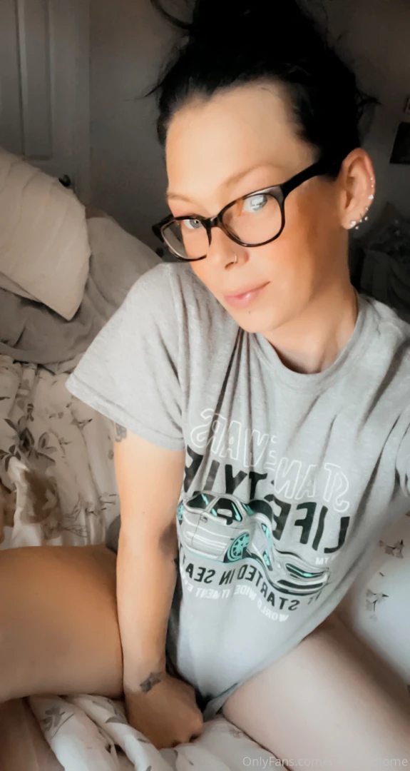 Mmm humpday i m waiting 