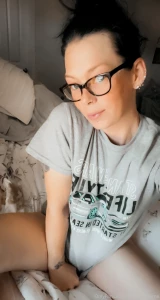 Mmm humpday i m waiting