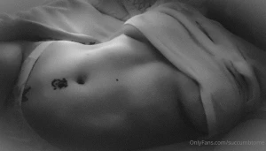 My sundays are filled with thoughts of what you ll do to me