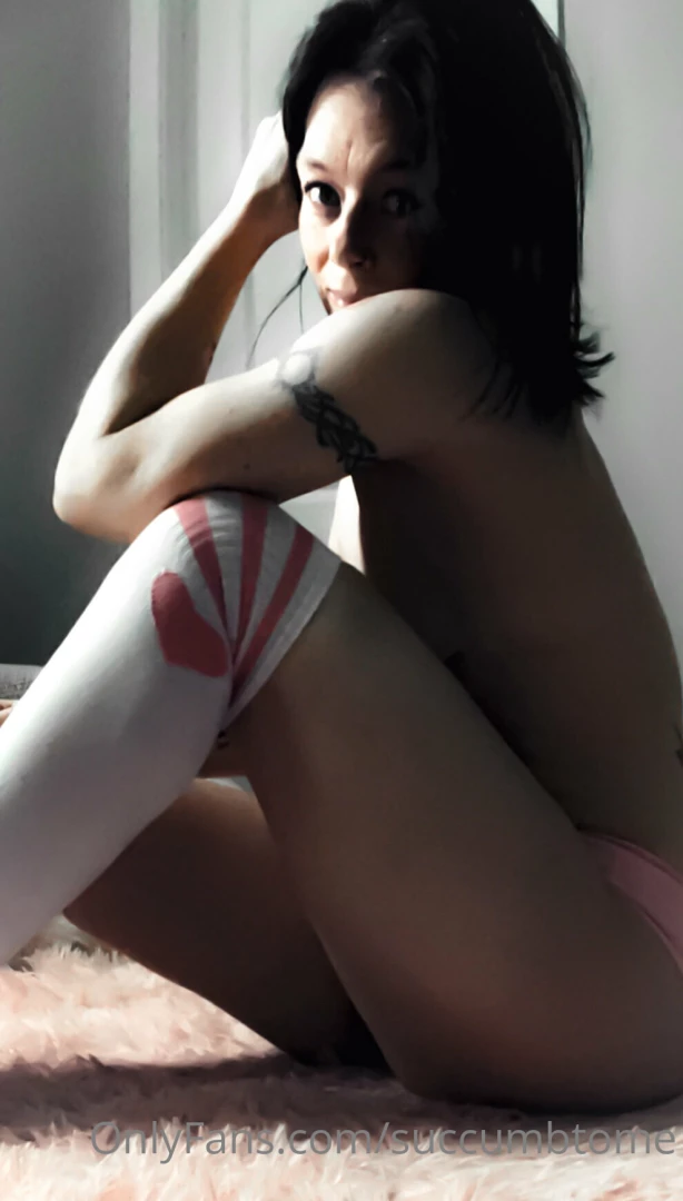 Happy hump day part 873 