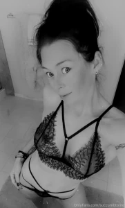 Time for some fun after a long day of work happy saturday babes don t