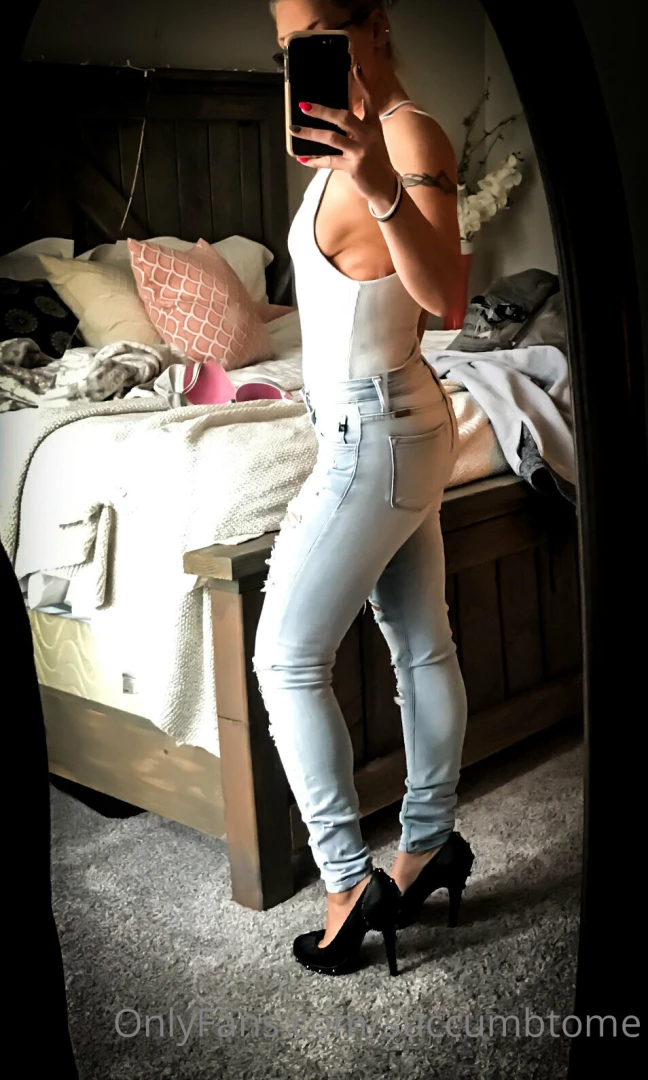 Attention all fans i need your help it s time for new content and i 