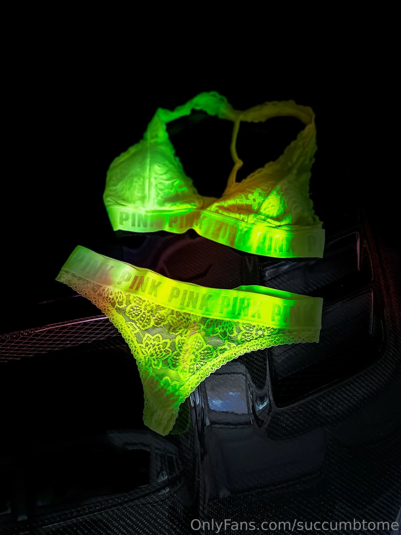 Mmm new pics coming soon 