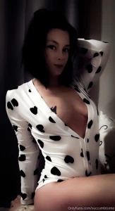 So tell me what it is you truly desire -dm personal request are 20 off