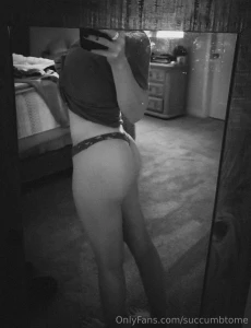 A little peach pie never hurt anyone p s don t forget to tip your