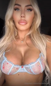 Eyes on me huh guess you like what you see but just wait part 1