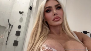 Care to join me for a little holiday fun