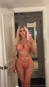 Caught the perfect angle today too good not to share you like part 1