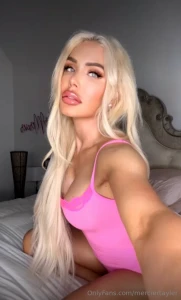 Caught the perfect angle today too good not to share you like part 3