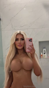 Guess what i m thinking right now part 22