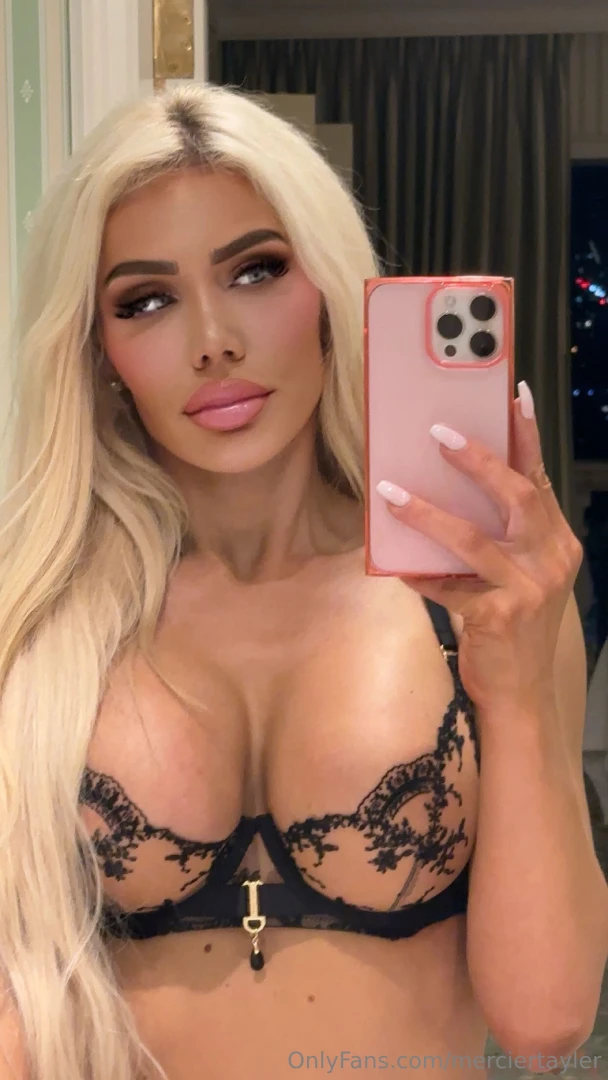 Hands are overrated why don t you come show me how it s really done part 1 