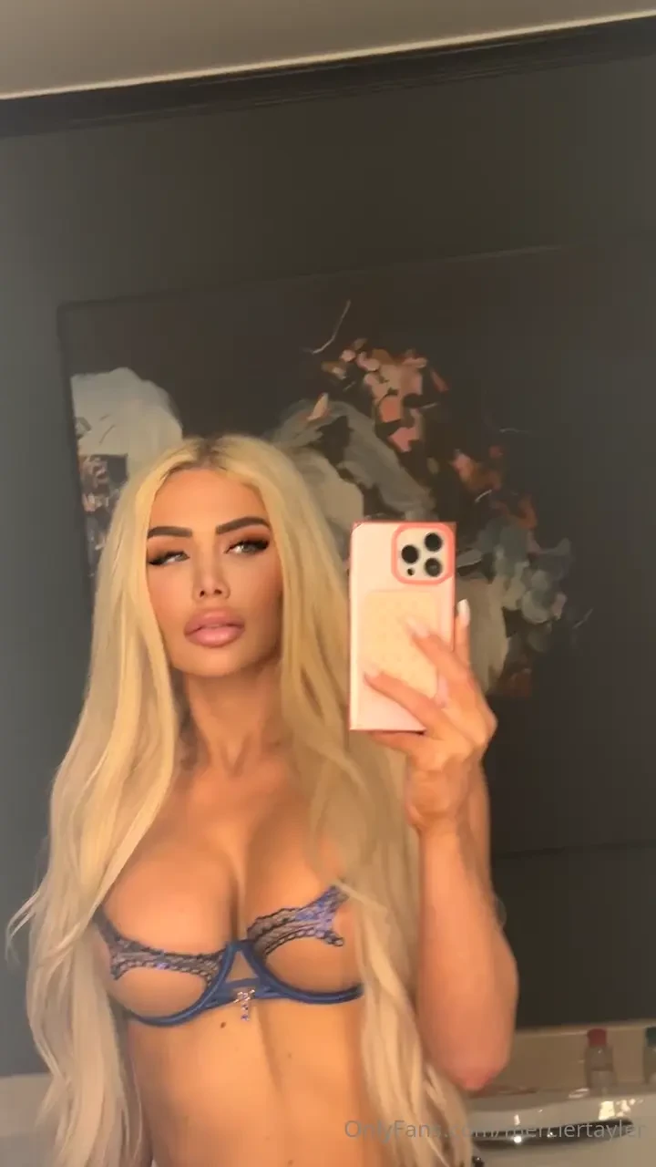 Play nice and i ll be your sweetest dream play dirty and i ll be your 