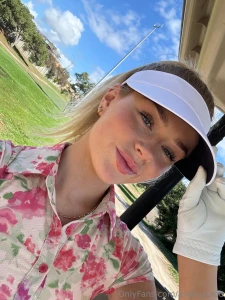 Under the sun part 5