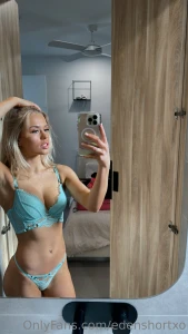 Too good not to be posted