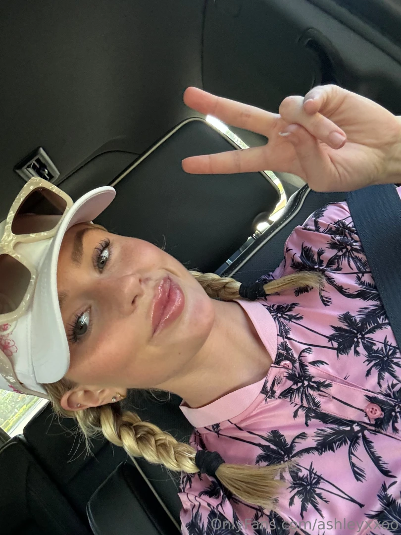 Let s play part 1975 