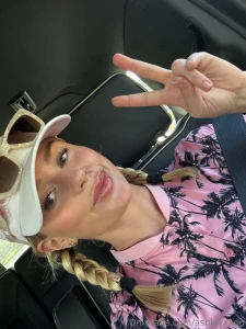 Let s play part 1975