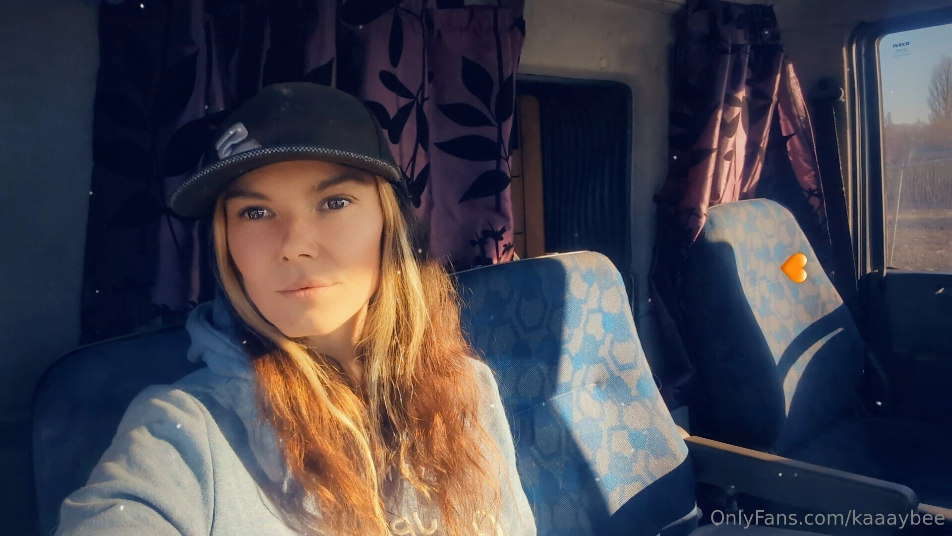 Out on the road this evening perfect opportunity to play the 5 tip 