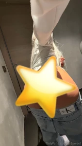 Ti ho scritto una cosa in chat