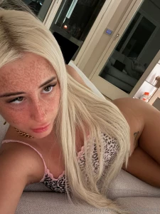 Ahegao face part 6