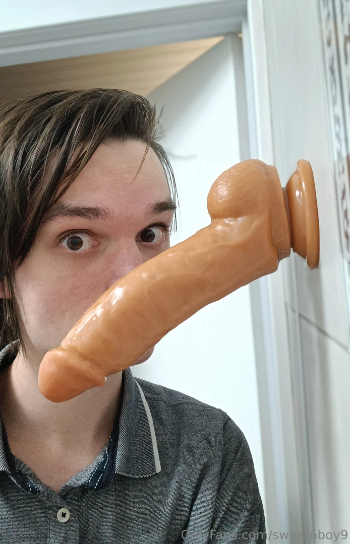 Hello my dear subscribers someone knows me well someone accidentally 