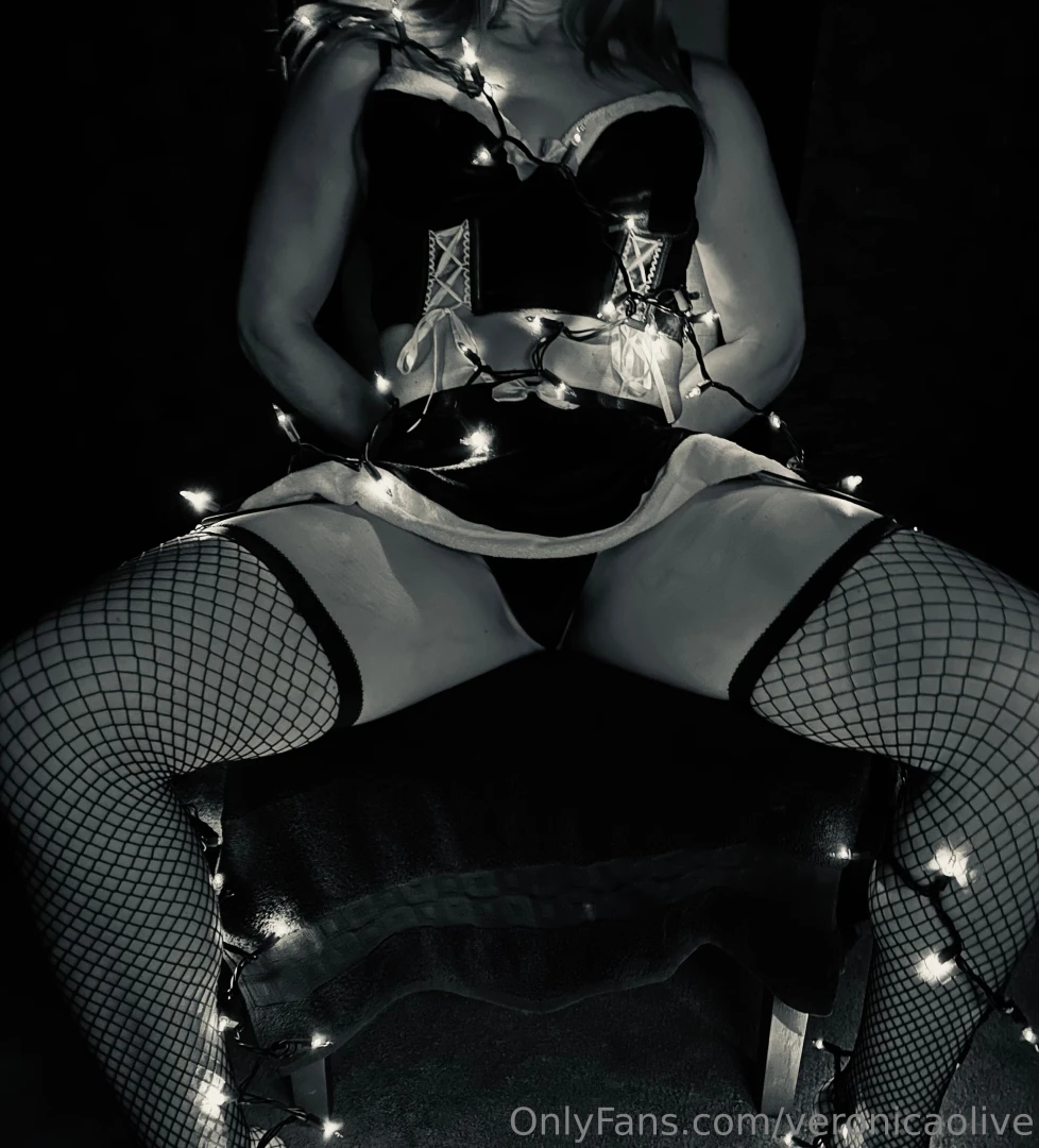 My favorite breeding chair 