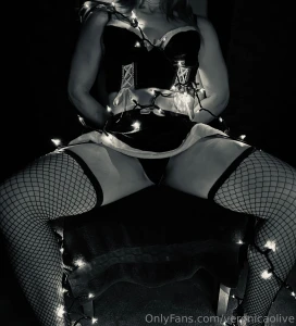 My favorite breeding chair