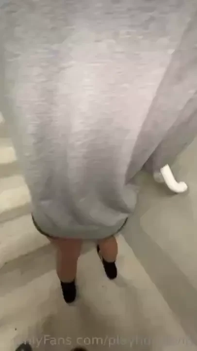 Playhousevip1 part 87 