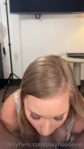 Playhousevip1 part 98