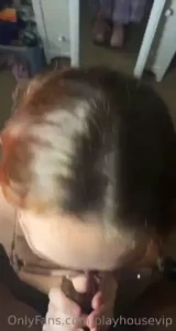 Playhousevip1 part 112