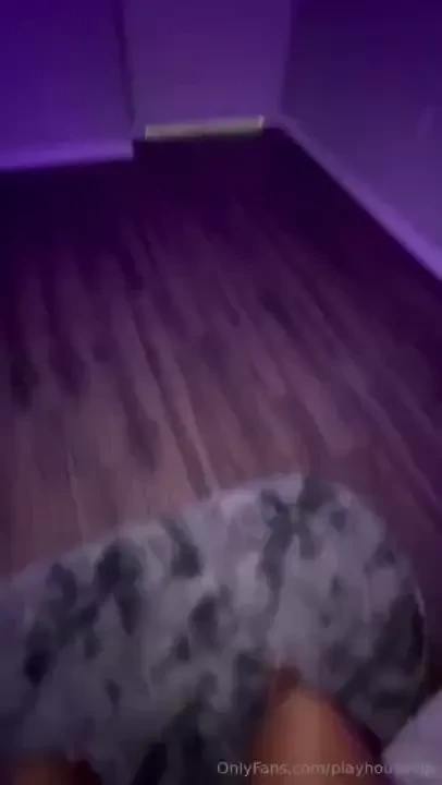 Playhousevip1 part 2537837 