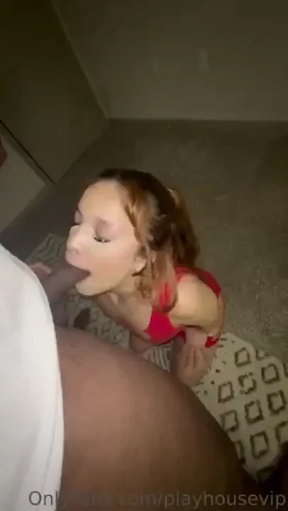 Playhousevip1 part 110 