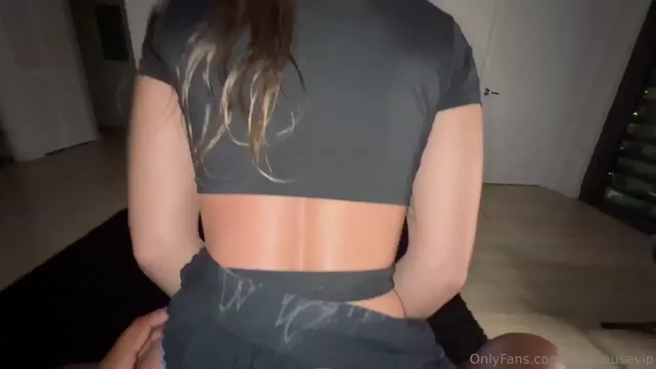 Friends who let you use their holes anytime gt gt gt gt 