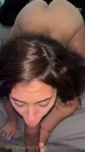 Playhousevip1 part 44