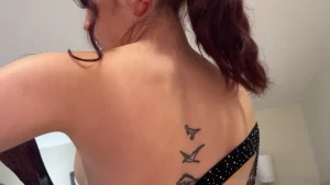 Playhousevip1 part 71