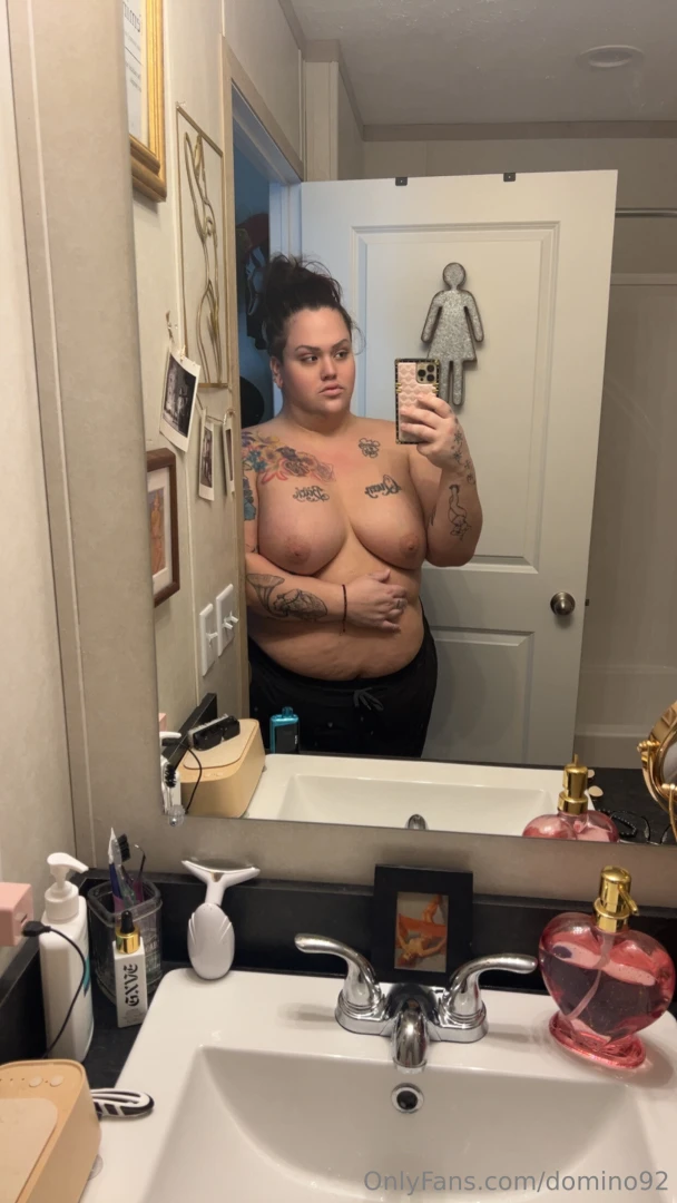 Look how big they are any tips are appreciated 