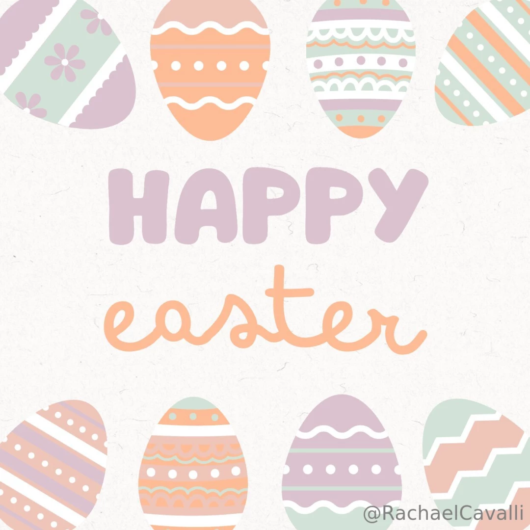 Easter deals 3 mins free if you order a 5 minute custom vid bogo on 