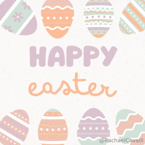 Easter deals 3 mins free if you order a 5 minute custom vid bogo on