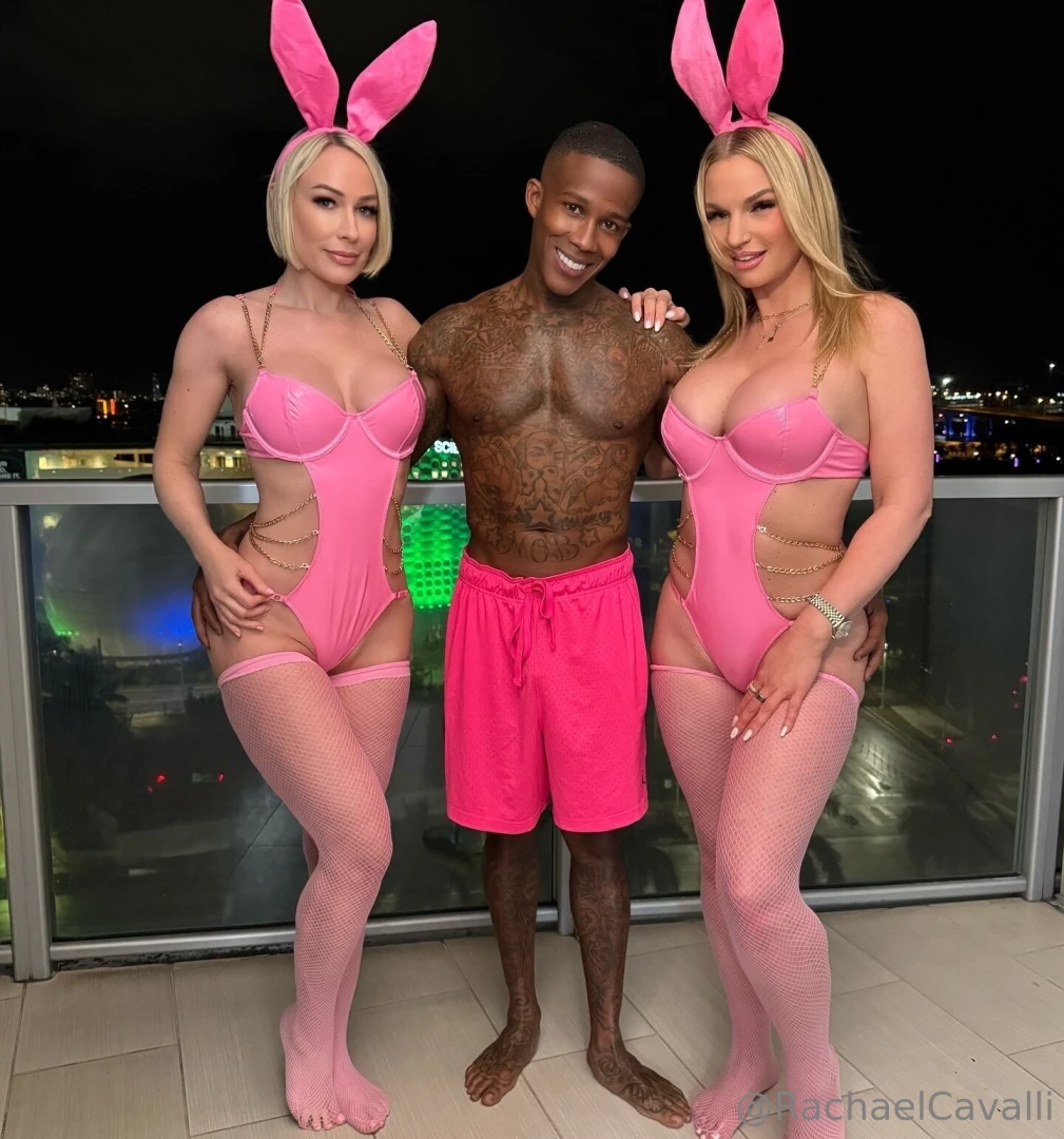 Made some magic cumming to ur dm s april 14 part 1 