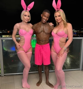 Made some magic cumming to ur dm s april 14 part 1