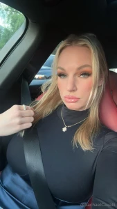 Take me out to breakfast